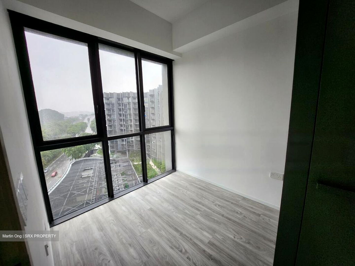 The Woodleigh Residences (D13), Apartment #463102291